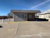 313 N Locke Ave photo
